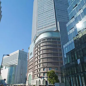 Grandi日本橋 Ōsaka