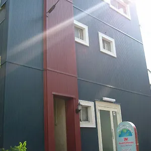 Im Ōsaka